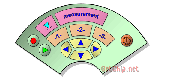 061 sense panel desine3
