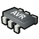 AVR Fuse Calculator