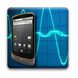 FuncGen Signal Generator