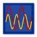 OsciPrime Oscilloscope