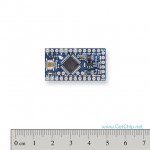 Arduino_PRO_MINI