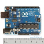 Arduino_UNO