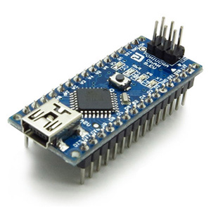 135-arduino-nano