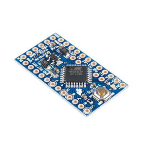 135-arduino-pro-mini