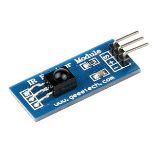 135-ir-receiver-module