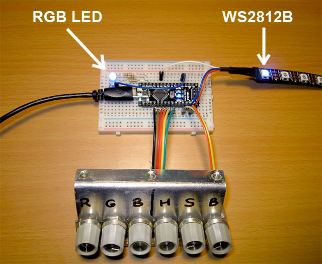 139-led_ws2812b