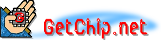 GetChip.net